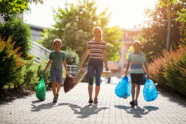 Best Full-Service Junk Removal  in Des Moines, WA