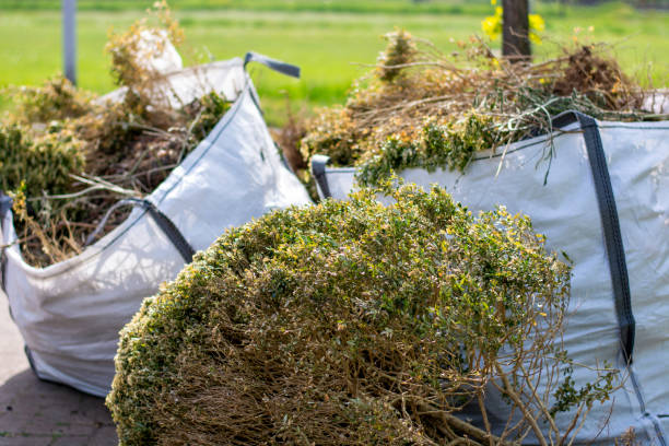 Best Junk Removal Near Me  in Des Moines, WA