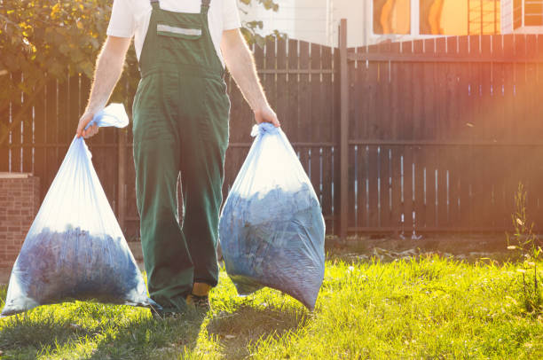 Best Junk Hauling Services  in Des Moines, WA