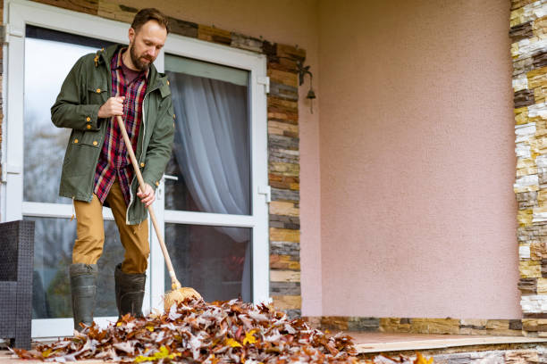 Best Basement Cleanout Services  in Des Moines, WA